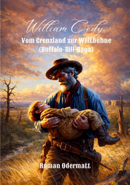 media/ebook/13115776_ku507l15_0