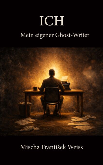 media/ebook/13115779_s6mhho1n_0