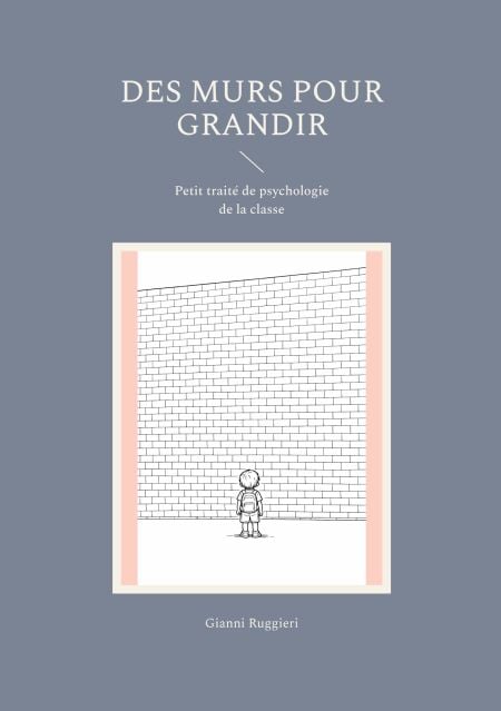 media/ebook/13115791_odsjm4cx_0