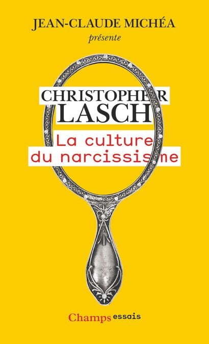 media/ebook/13115834_9h33tp0x_0