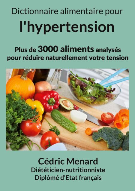 media/ebook/13115835_oxonvl18_0
