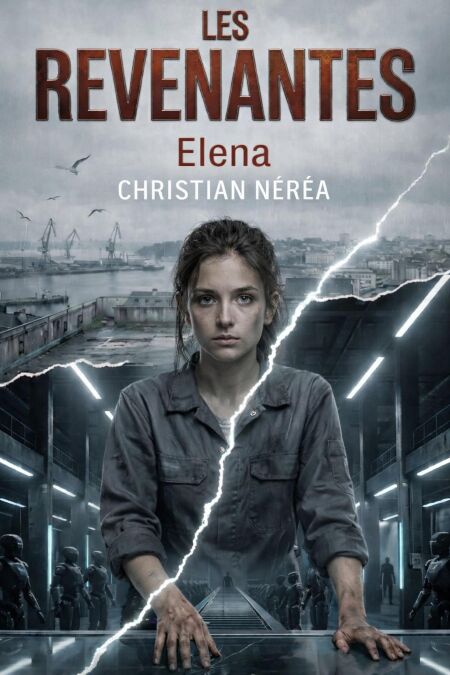 media/ebook/13115840_pd3wo1xe_0
