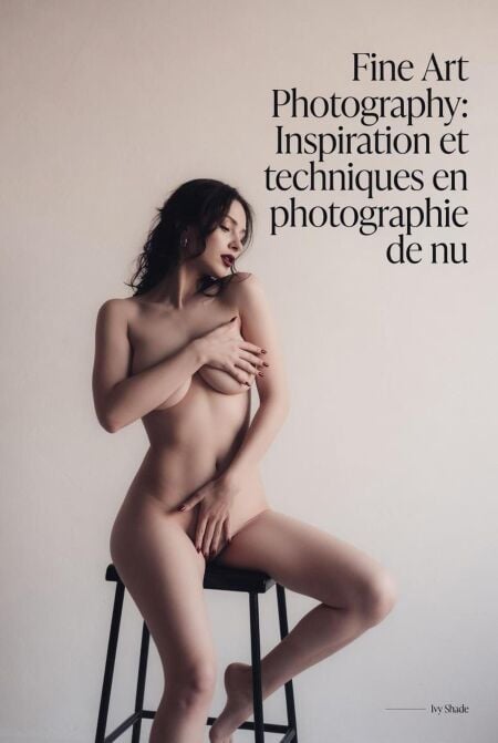media/ebook/13115847_1n1pad37_0