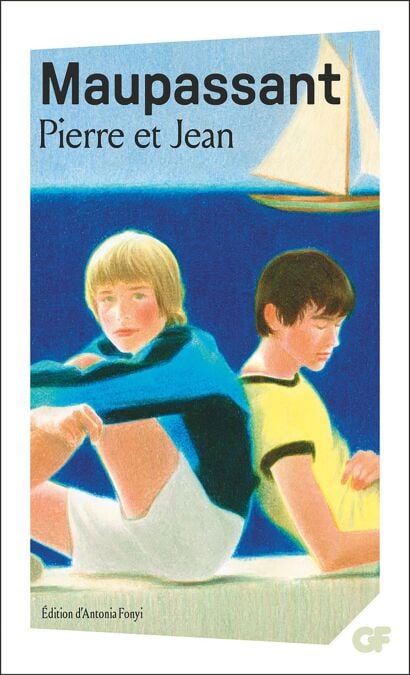 media/ebook/13115908_1ikk6ikm_0