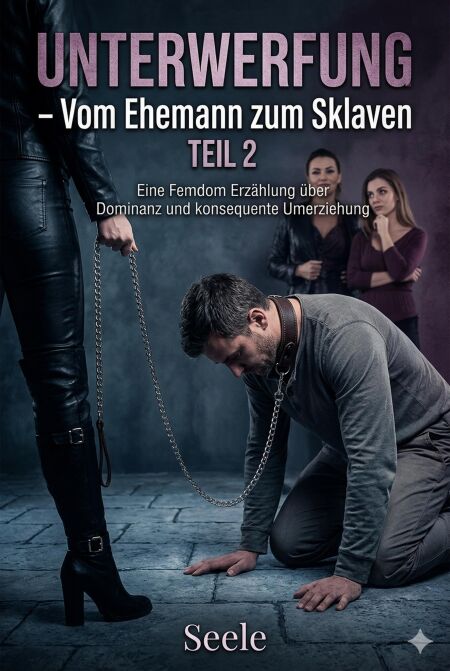 media/ebook/13115914_soaqliod_0