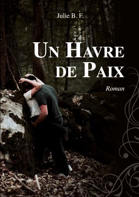 media/ebook/13115952_1w31hj16_0