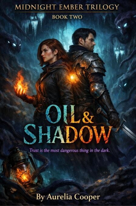 media/ebook/13115985_bqfacuw3_0