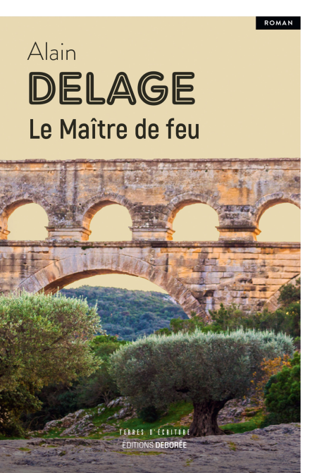 media/ebook/13116029_19sp9orl_0