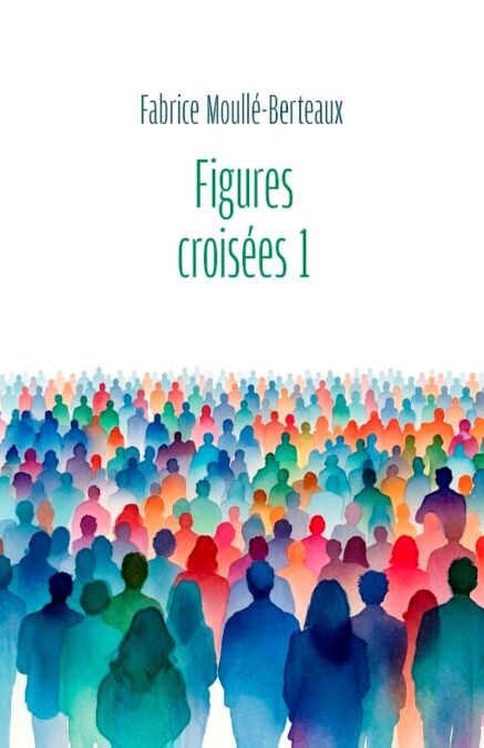 media/ebook/13116045_1gh837en_0