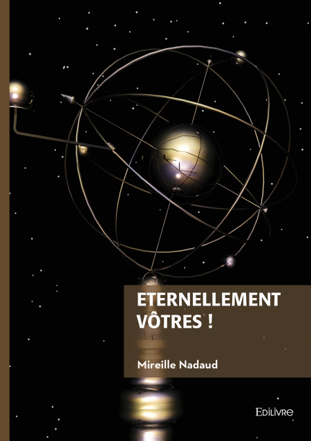 media/ebook/13116057_1n46di9x_0