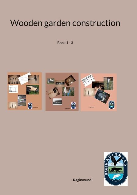 media/ebook/13116060_16srkiyw_0