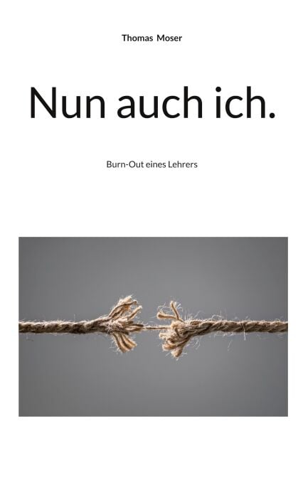media/ebook/13116062_1tl7m0rq_0