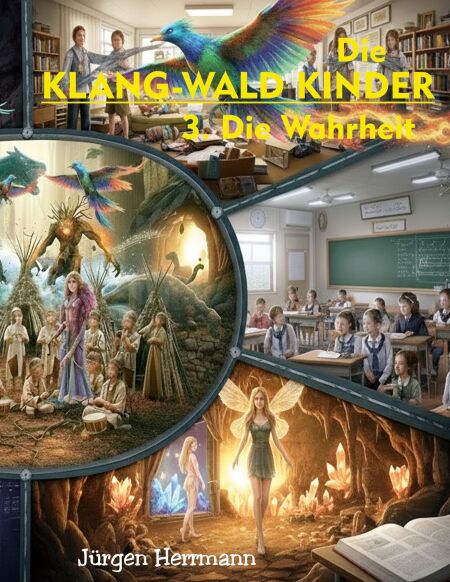 media/ebook/13116070_13lecvhd_0