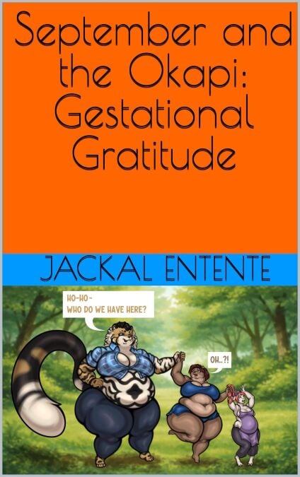 media/ebook/13116123_10x4qbk9_0