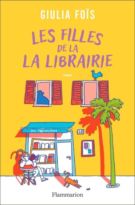 media/ebook/13116132_vlt7og8m_0