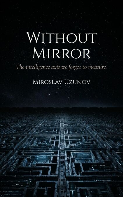 media/ebook/13116213_7a72yf6y_0