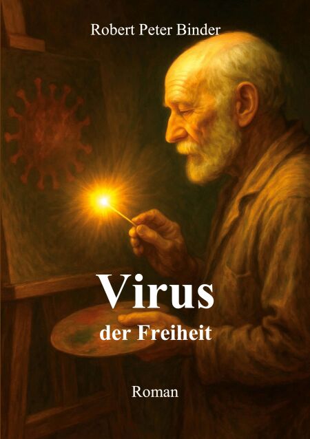 media/ebook/13116223_rtsecanf_0