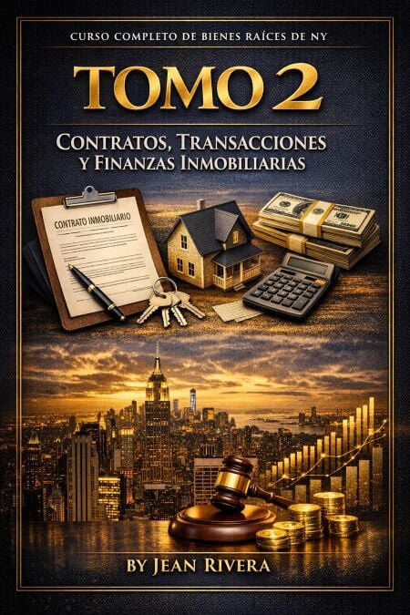 media/ebook/13116273_1czb0lgu_0