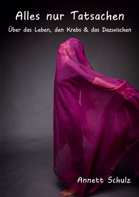 media/ebook/13116292_oai0ngx6_0