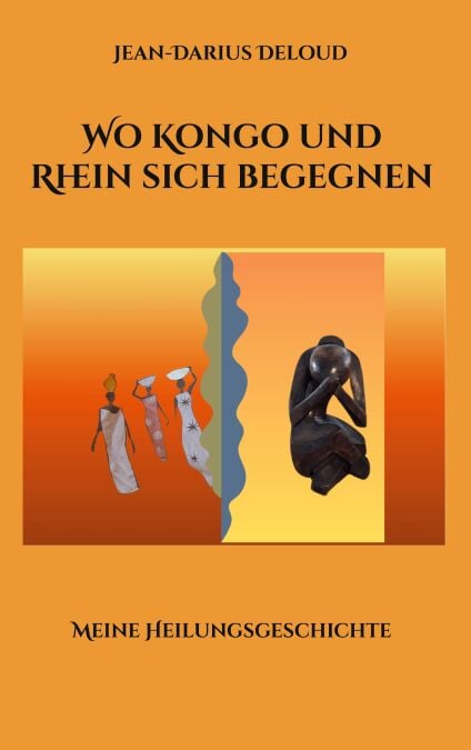 media/ebook/13116295_1ofz9dri_0