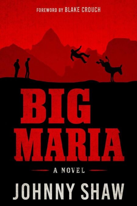 media/ebook/13116304_bhl9voto_0