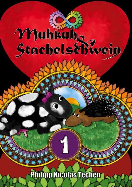media/ebook/13116804_ix35ehbg_0
