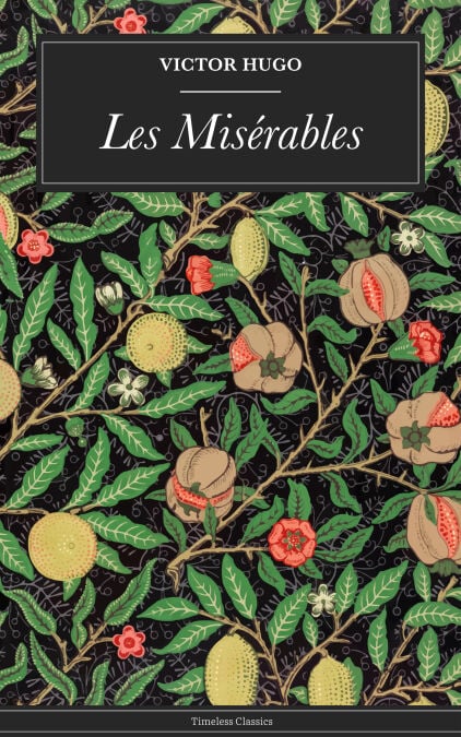 media/ebook/13116923_10h9bl5g_0