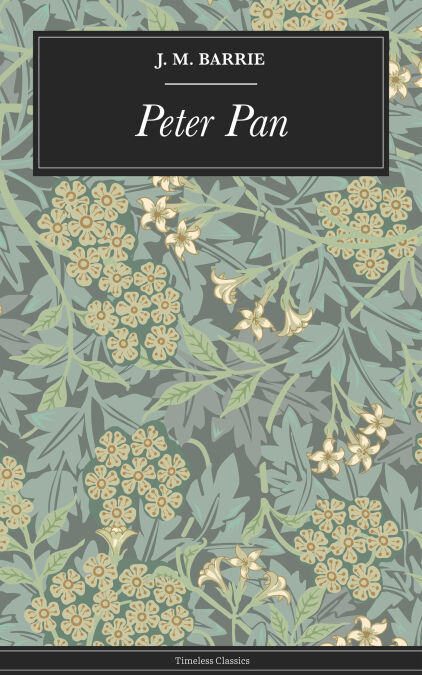 media/ebook/13116925_1foqfzln_0
