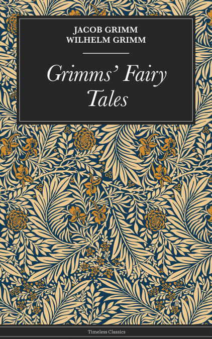 media/ebook/13116931_3ht6wz5q_0