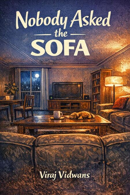 media/ebook/13116987_g120k9hy_0