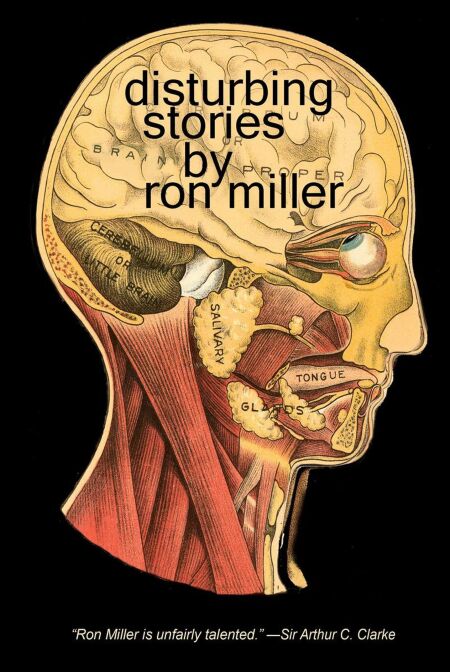 media/ebook/13116995_1v5wig31_0