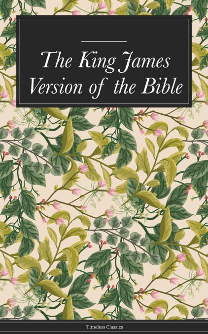 media/ebook/13117012_1bpb4zwy_0