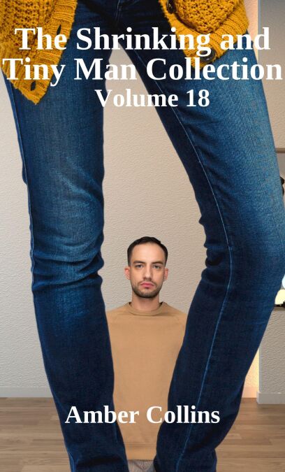 media/ebook/13117025_1tyaypdb_0