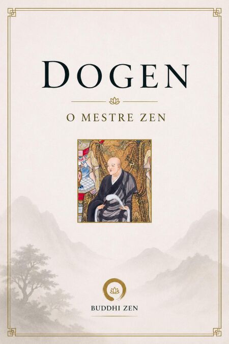 media/ebook/13117045_1xmuu734_0