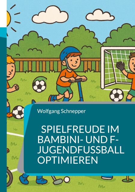 media/ebook/13117048_e0izpzbb_0