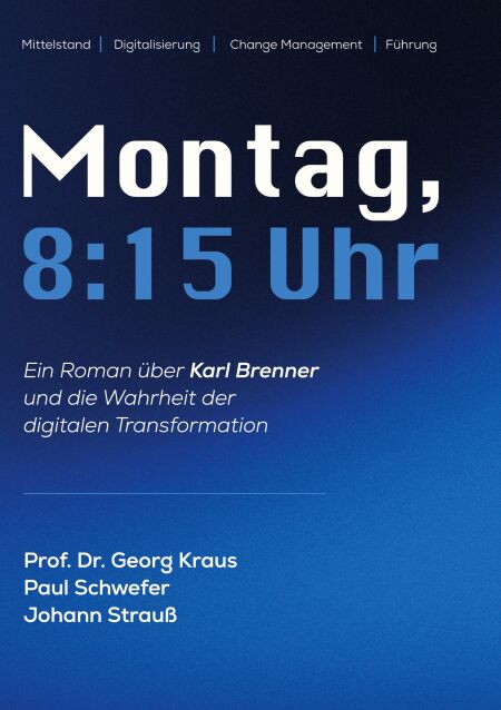 media/ebook/13117083_3pppngff_0
