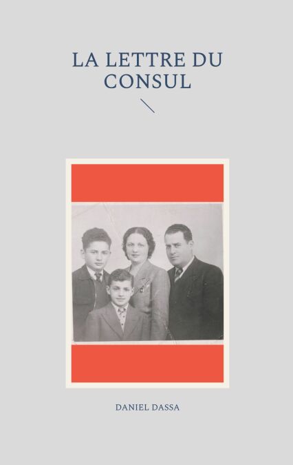 media/ebook/13117108_1gt5wo67_0