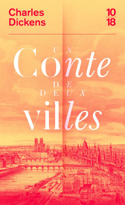 media/ebook/13117120_q02q0fch_0