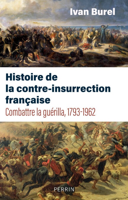 media/ebook/13117130_1pjeqwvu_0