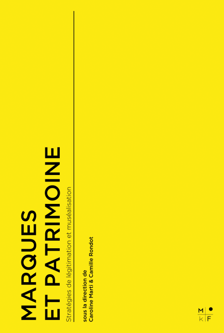 media/ebook/13117154_u16wlb15_0