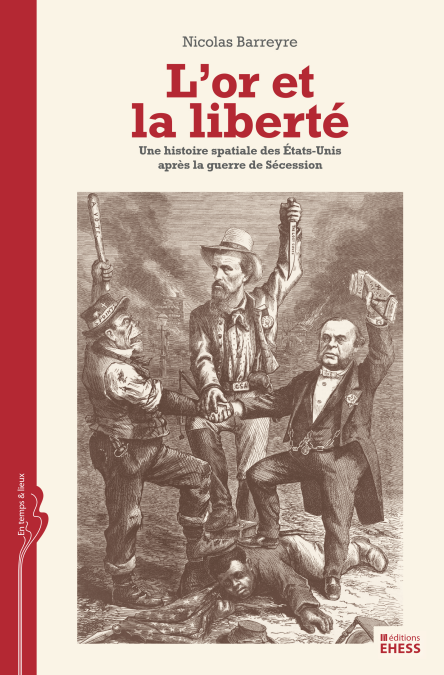media/ebook/13117155_17w0wy43_0