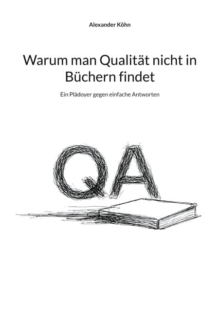 media/ebook/13117257_bqs1eej9_0
