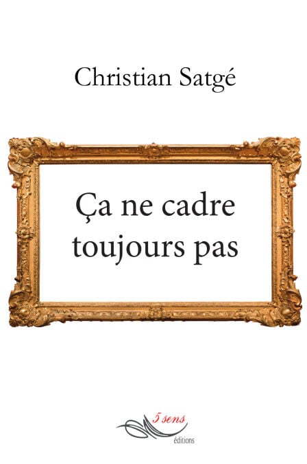 media/ebook/13117261_1po7d9jm_0