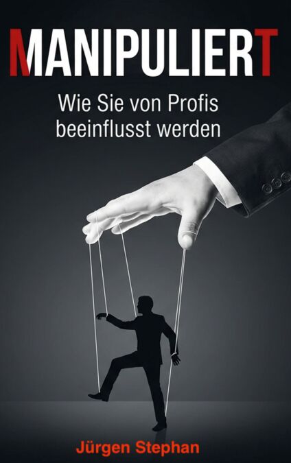 media/ebook/13117268_ou99019e_0