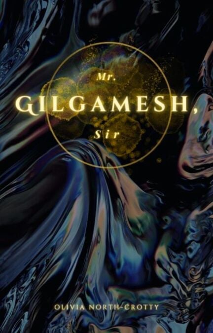 media/ebook/13117282_10ggi8lp_0