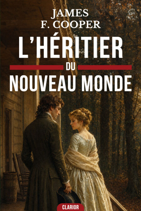 media/ebook/13117309_vpjps1vy_0