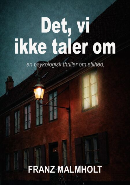 media/ebook/13117316_1qc4j4bb_0