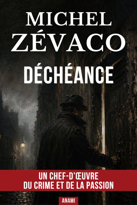 media/ebook/13117326_1ofdbodr_0