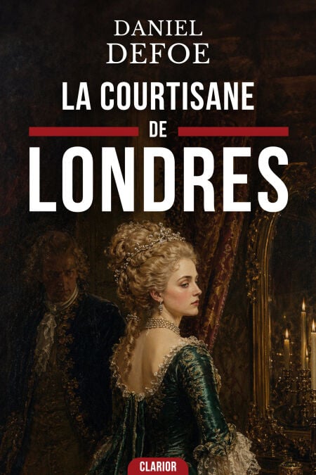 media/ebook/13117331_l04eanme_0