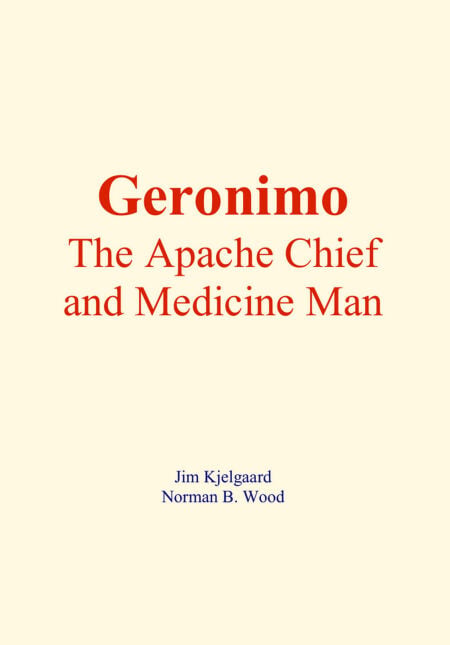 media/ebook/13117333_gdngst9i_0
